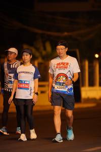 BIB: 
                            <button type="button" onclick="openModal(24330956)" class="btn btn-primary btn-sm float-right btn-popup" data-toggle="modal" data-target=".modal-high-quality">
                        <i class="fas fa-shopping-cart"></i> Add to Cart
                    </button>
                                            <button type="button" onclick="isThisMe(24330956, true)" class="btn btn-success btn-sm float-right btn-popup btn-isme hidden" data-toggle="tooltip" data-placement="bottom" title="นี่คือรูปของคุณใช่ไหม คลิกที่นี่เพื่อเอาเข้าอัลบั้ม">
                        <i class="fas fa-plus"></i> Add to album
                    </button>
                    <button type="button" onclick="isThisMe(24330956, false)" class="btn btn-warning btn-sm float-right btn-popup btn-isnotme hidden">
                        <i class="fas fa-ban"></i> Remove from album
                    </button>